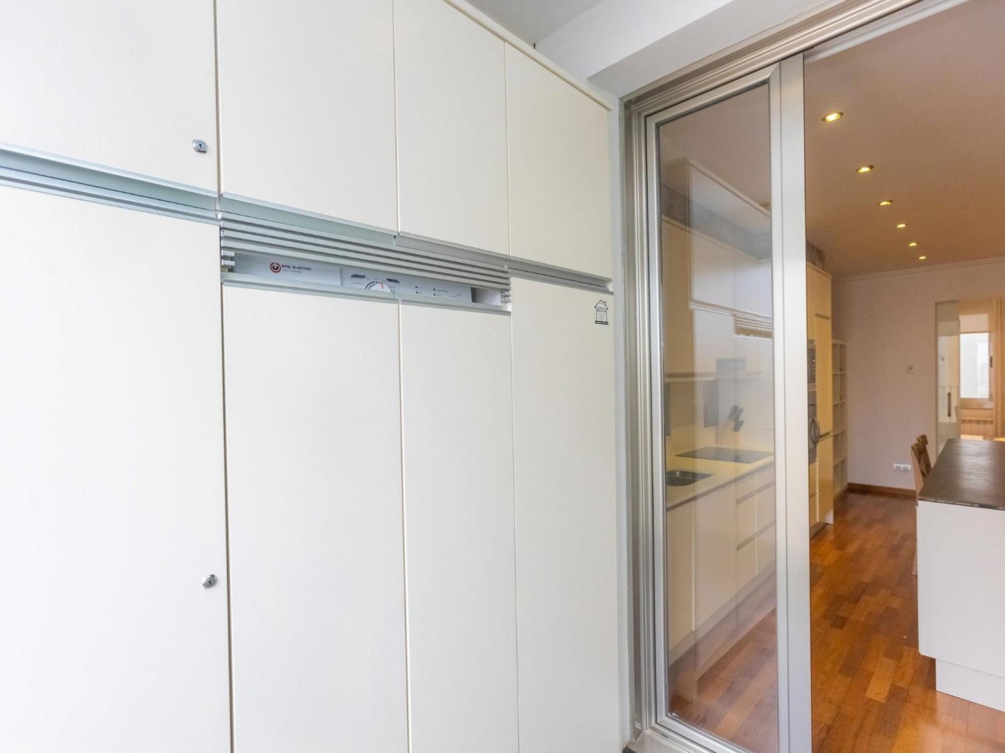 Apartment Centro- Passeig De Gracia - Casa Batllo By Interhome バルセロナ エクステリア 写真